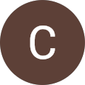 Corrine Dangelo profile picture