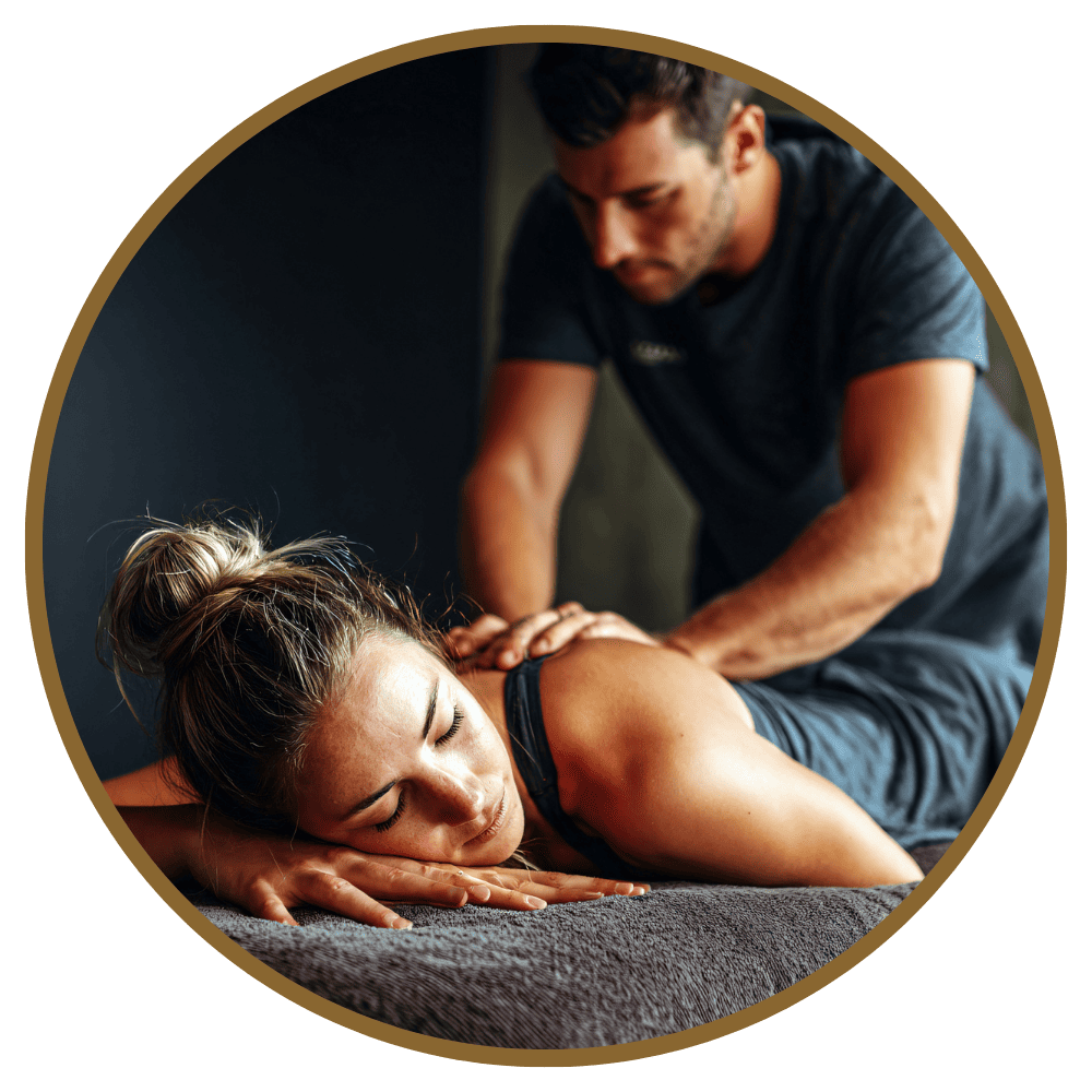 couple massage nutley nj